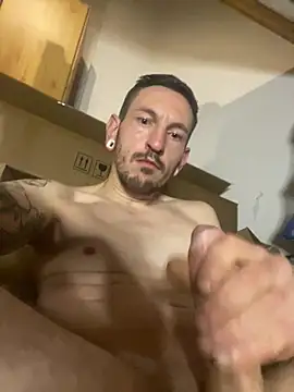 FrizzlFuck online show from 14, 1, 2026