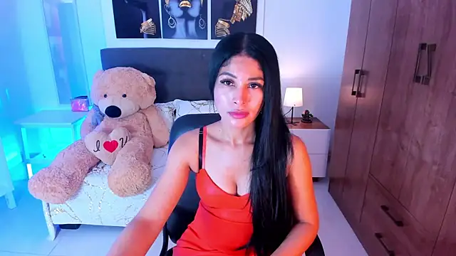 saralife online show from 1, 3, 2025