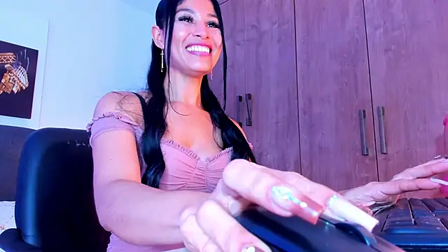 saralife online show from 12, 3, 2025