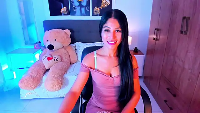 saralife online show from 19, 3, 2025