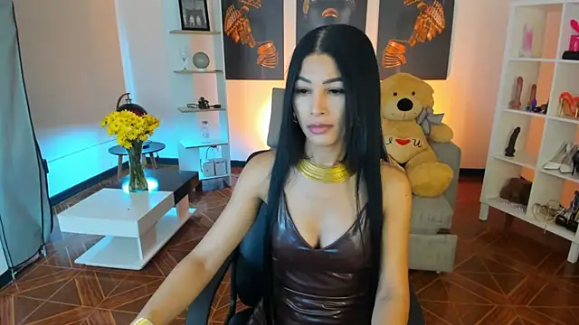 saralife online show from 28, 9, 2025