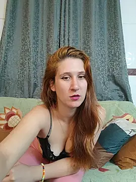 Khalee si online show from 14, 5, 2026