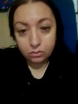 Snapshot of Veronica-Celie chatting on 12, 12, 2024 Veronica-Celie online show from 12, 12, 2024