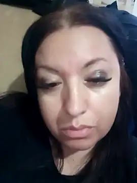 Snapshot of Veronica-Celie chatting on 28, 12, 2024 Veronica-Celie online show from 28, 12, 2024