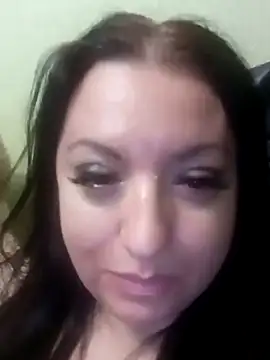 Snapshot of Veronica-Celie chatting on 30, 12, 2024 Veronica-Celie online show from 30, 12, 2024