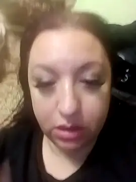 Snapshot of Veronica-Celie chatting on 1, 1, 2025 Veronica-Celie online show from 1, 1, 2025