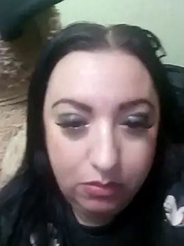 Snapshot of Veronica-Celie chatting on 29, 1, 2025 Veronica-Celie online show from 29, 1, 2025