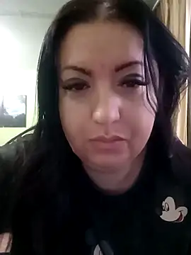 Snapshot of Veronica-Celie chatting on 30, 1, 2025 Veronica-Celie online show from 30, 1, 2025