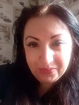 Snapshot of Veronica-Celie chatting on 9, 2, 2025 Veronica-Celie online show from 9, 2, 2025