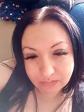 Snapshot of Veronica-Celie chatting on 28, 2, 2025 Veronica-Celie online show from 28, 2, 2025