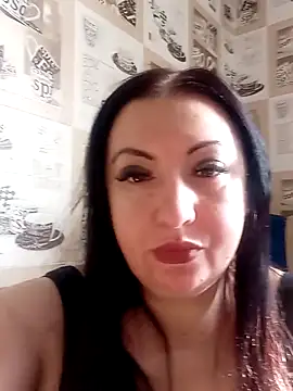 Snapshot of Veronica-Celie chatting on 3, 3, 2025 Veronica-Celie online show from 3, 3, 2025