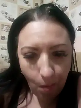 Veronica-Celie online show from 1, 12, 2025