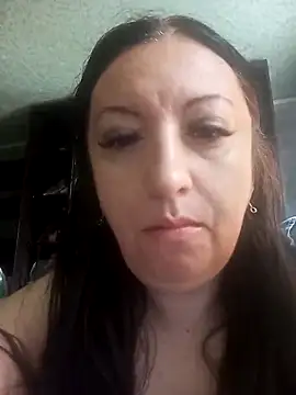 Veronica-Celie online show from 7, 5, 2026