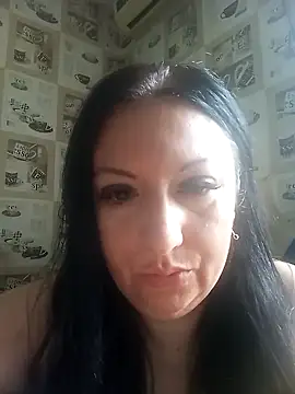 Veronica-Celie online show from 11, 5, 2026