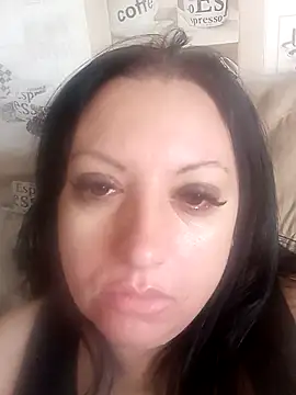 Veronica-Celie online show from 12, 5, 2026