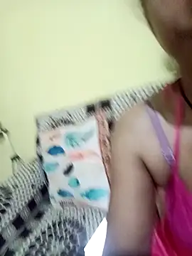 Snapshot of apkibhabhi2024 chatting on 27, 10, 2025 apkibhabhi2024 online show from 27, 10, 2025