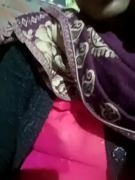 Snapshot of apkibhabhi2024 chatting on 6, 1, 2026 apkibhabhi2024 online show from 6, 1, 2026