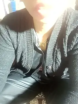 Snapshot of apkibhabhi2024 chatting on 8, 1, 2026 apkibhabhi2024 online show from 8, 1, 2026