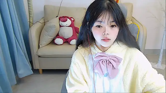 mango-a online show from 21, 12, 2024