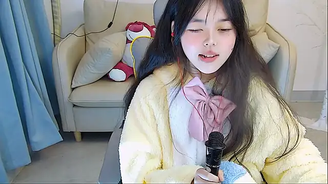 mango-a online show from 22, 12, 2024