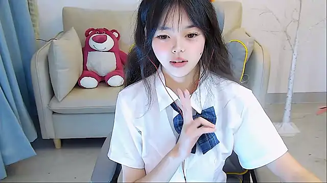 mango-a online show from 26, 12, 2024