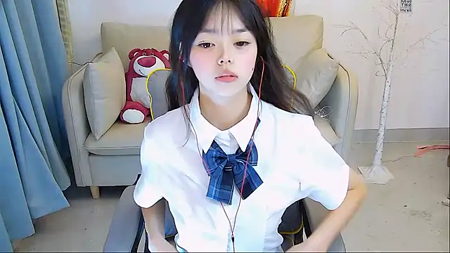 mango-a online show from 26, 12, 2024