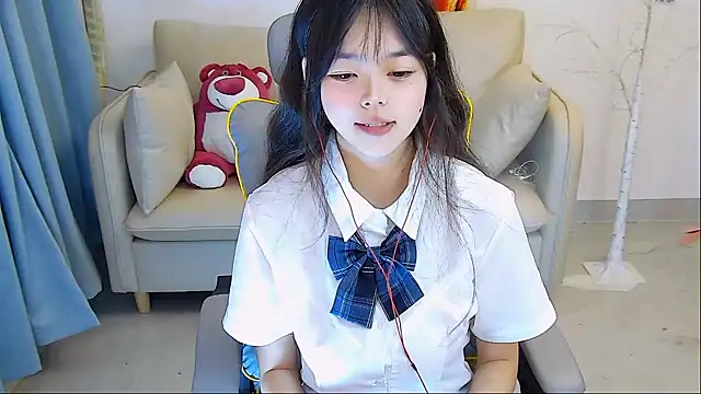 mango-a online show from 26, 12, 2024