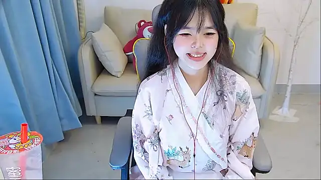 mango-a online show from 28, 12, 2024