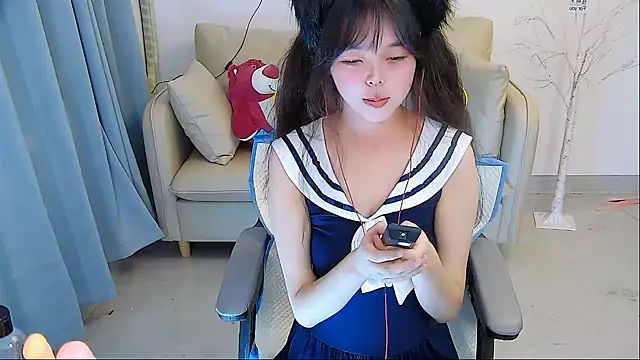 mango-a online show from 31, 12, 2024