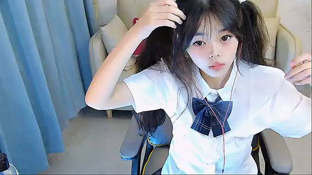 mango-a online show from 5, 1, 2025