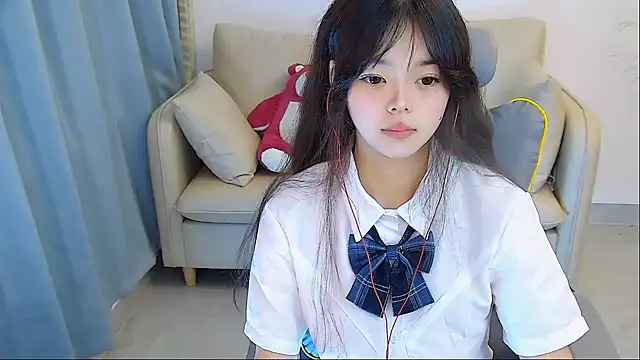 mango-a online show from 7, 1, 2025