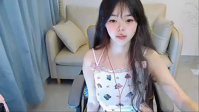 mango-a online show from 8, 1, 2025