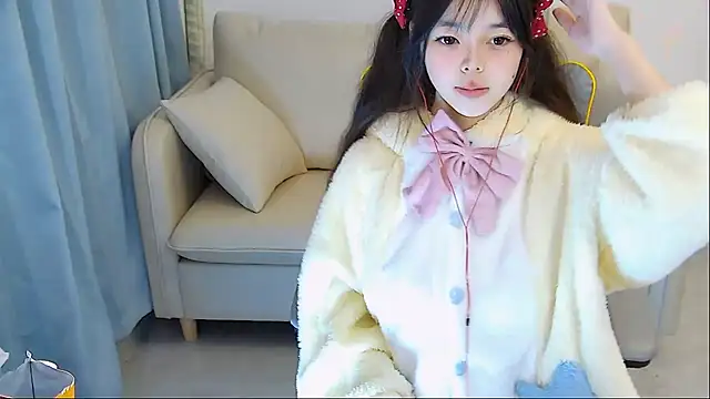 mango-a online show from 8, 1, 2025