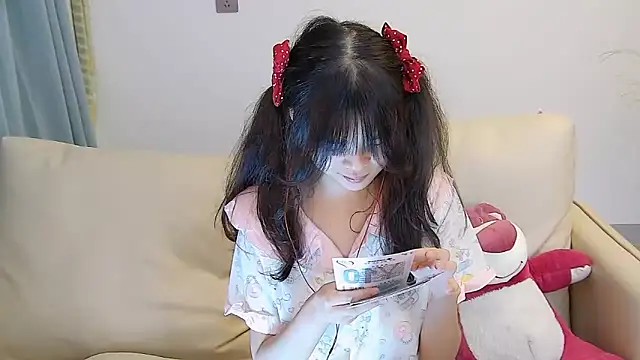 mango-a online show from 19, 1, 2025