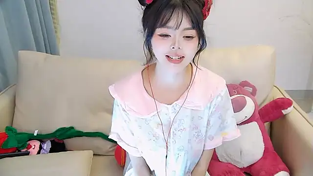 mango-a online show from 22, 1, 2025