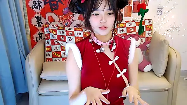 mango-a online show from 28, 1, 2025