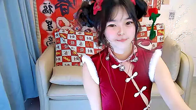 mango-a online show from 28, 1, 2025