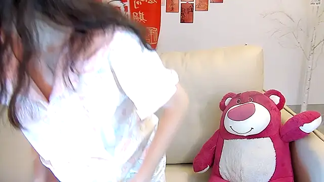 mango-a online show from 4, 2, 2025