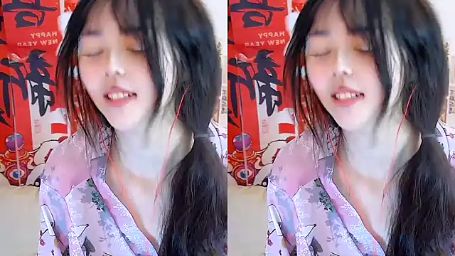 mango-a online show from 7, 2, 2025