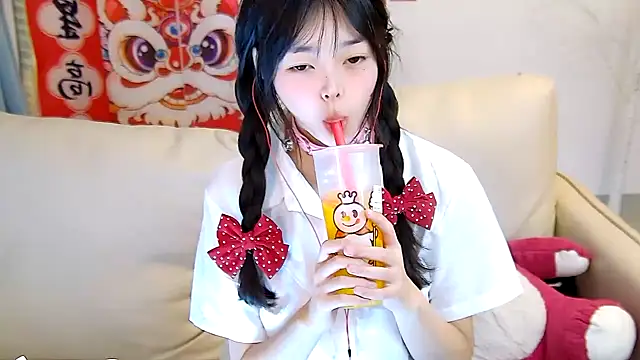 mango-a online show from 9, 2, 2025