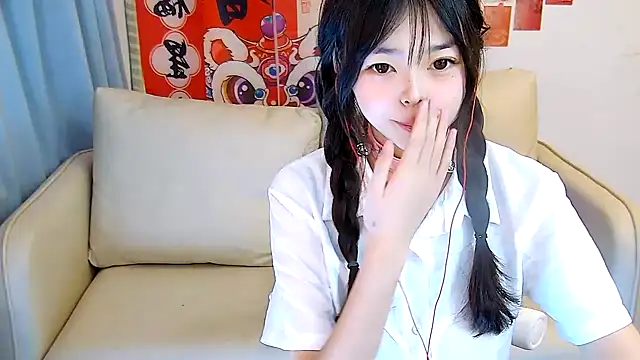 mango-a online show from 9, 2, 2025