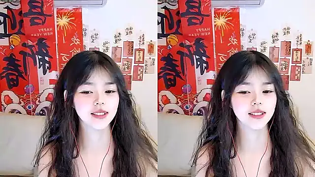 mango-a online show from 11, 2, 2025