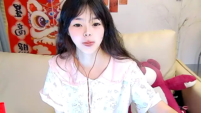 mango-a online show from 16, 2, 2025