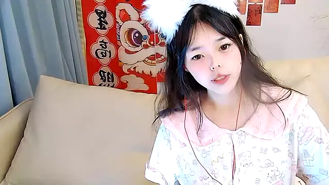 mango-a online show from 19, 2, 2025