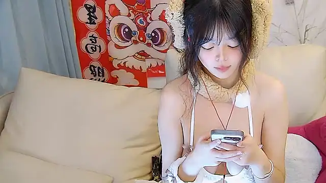 mango-a online show from 7, 3, 2025