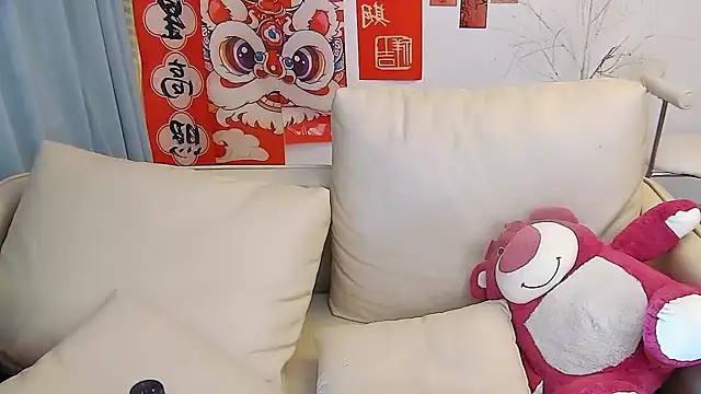 mango-a online show from 10, 3, 2025