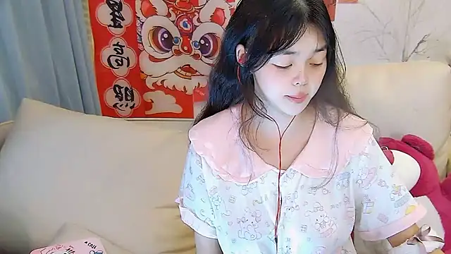 mango-a online show from 11, 3, 2025