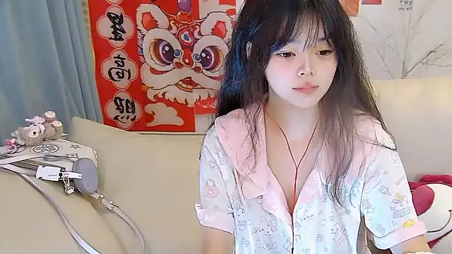 mango-a online show from 11, 3, 2025