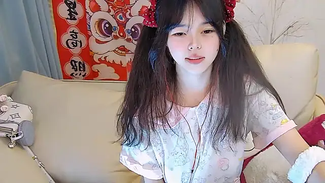 mango-a online show from 11, 3, 2025