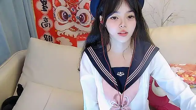 mango-a online show from 15, 3, 2025